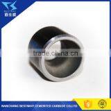 Factory Price on Tungsten Carbide Bushing thumbnail-1