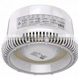 LED High Bay thumbnail-2