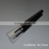 Eyeliner Bottle thumbnail-1