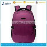 Chinese Supplier Pro Laptop Bag for Girls and Women