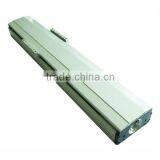 l Electric Sliding Linear WorkableTXPDZTXPDZ