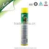 China Wholesale Market 750ml Powerful Pesticide Spray For Pest Killer thumbnail-3