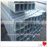 China Quality Suppliers Square Steel Pipe