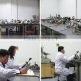 Liaocheng Kaimeite Bearing Co., Ltd. company overview - view 1 thumbnail