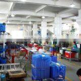 Yangjiang Tinyuen Trade Limited company overview - view 1 thumbnail