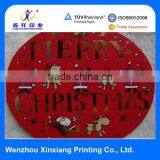 Factory Directly Wholesale Greeting Cards Gift Cards From China thumbnail-3