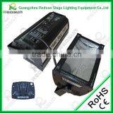 Lowest Price!!!Super Brightness 3000W Dimmer Strobe Light/Stage Strobe Warning Led Tube Light IP 65 Concert Dance Hall thumbnail-1