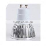 LED Spotlight Led Spot Light GU10 4W High Power Warm White Ceiling Spot Light thumbnail-3