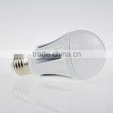 Low Price Boschs Injector 0445110333 in Stock thumbnail-3