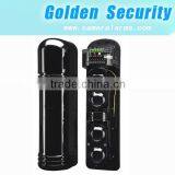 Photoelectric Four-Beam (4 Beams ) Detectors With Green Environment Protection