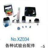 Diesel Fuel Test Bench Accessories-4 thumbnail-1