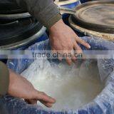 Detergent Grade Sodium Lauryl Ether Sulfate Sles 70%