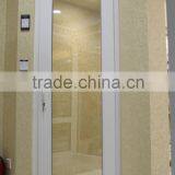 Cheap Pvc Casement Door Price for Sale thumbnail-3