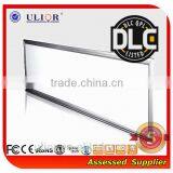 DLC UL 40W 2x2 6060 Led Panel Lighting Dlc,led Panel Light ,led Light Panel 5 Years Warranty thumbnail-3