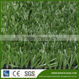 Sport Synthetic Grass Tennis Field Flooring / Artificial Grass for Sports thumbnail-1