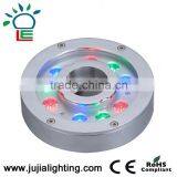 12w 24w 36w 48w Led Pool Light Led Underwater Light Led Swimming Light for New Design thumbnail-4