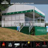Large Tents for Event Cheap Party Tent for Sale thumbnail-3