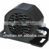 Car Reverse Speaker With White Noise,DC12V~ 24V,with CE and Rohs thumbnail-2