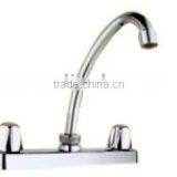 8"kitchen Faucet thumbnail-1