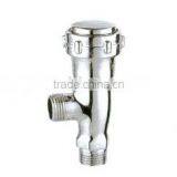 Angle Valve thumbnail-1
