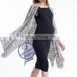 Wholesales Sleeveless Summer Maternity Dresses thumbnail-5