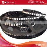 WS2812B Pixel LED