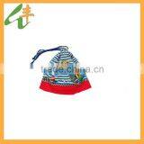 2015 Popular Promotional Cheap and Durable Polyester Cute Drawstring Bag