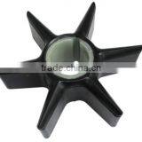 Water Pump Impeller FOR Johnson Evinrude/ OMC Outboard 399289 391538 18-3056 thumbnail-1