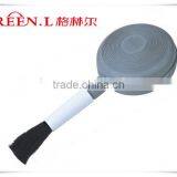 Camera/computer Dust Blower Blower Brush