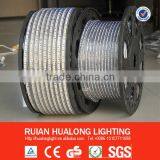 Led Strip Wholesale Rgb Soft Led Strip Lamp Led Strip With Connector thumbnail-3