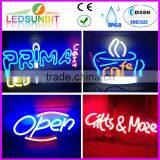 Christmas Light Neon Flex Mini Type Special for Signs Commercial Outdoor thumbnail-1