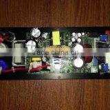 Active Stage Speaker thumbnail-3