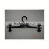 Bikini Hanger thumbnail-1