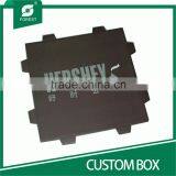 NEW DESIGN LARGE SIZE CORRUGATED CUSTOM BOXES FOR DISPLAYING PRODUCTS thumbnail-4