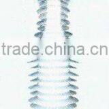 2015 Hot Sale 110kV Rigid Dry Type Outdoor Termination(Manufacturers Recommend) thumbnail-2