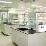 Workbench With Wheels Laboratory Furniture thumbnail-3