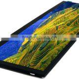 8.8'' LCD Module,LED Backligh LVDS Interface Industrial Transparent LCD Display thumbnail-3