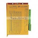 8.5NM 6A 2 Phase NEMA34 86mm Close Loop Cnc Stepper Motor Controller Kits for Laser Machine thumbnail-3