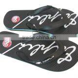 Good Quality Summer Beach Flip Flops thumbnail-1