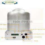 1080p HD Video Conference Tele-medicine Camera thumbnail-4