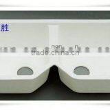 Australia Kitchen Sink /double Acrylic Kitchen Sink thumbnail-1