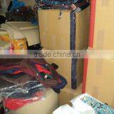 Laxmans Art Emporium company overview - view 2 thumbnail