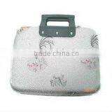 China Custom Tablet pc Bag Laptop Bag thumbnail-4