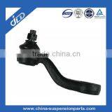 K6335 Steering Auto Parts Metal 555 Pitman Arm for Pickup thumbnail-1