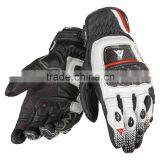 Pro-Biker Motorcycle Motorbike Sport Gloves Riding Racing Cycling Full Finger Glove for Racing Free Shipping thumbnail-1