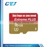 Phone Memory Card in Class 10 With Best Chip thumbnail-1