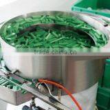 Guangzhou Running Electronic Co., Ltd. company overview - view 3 thumbnail