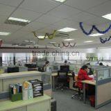 Shanghai Unisign Industrial Material Co., Ltd. company overview - view 3 thumbnail