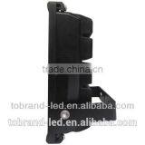 High Quality Hot Sale 80W Marine Flood Light