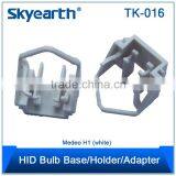 Hot Sale HID Base/ Holder/ Adaptor For All Kinds Of Car thumbnail-2